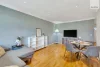 10/6 McLean Street, Brunswick West VIC 3055-Image