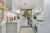 10/6 McLean Street, Brunswick West VIC 3055-Image