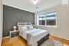 10/6 McLean Street, Brunswick West VIC 3055-Image
