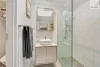 10/6 McLean Street, Brunswick West VIC 3055-Image