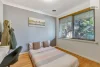 10/6 McLean Street, Brunswick West VIC 3055-Image