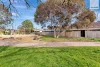 10/6 McLean Street, Brunswick West VIC 3055-Image