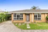 10/6 Moonya Road, Carnegie, Vic 3163