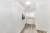 10/6 Moonya Road, Carnegie, Vic 3163-Image