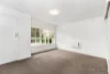 10/6 Moonya Road, Carnegie, Vic 3163-Image