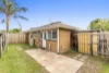 10/6 Moonya Road, Carnegie, Vic 3163-Image