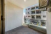 10/6 Ruby Street, Carramar, NSW 2163-Image