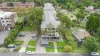 10/6 Ruby Street, Carramar, NSW 2163-Image