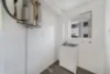 10/6 Ruby Street, Carramar, NSW 2163-Image