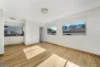 10/6 Ruby Street, Carramar, NSW 2163-Image