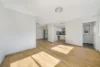 10/6 Ruby Street, Carramar, NSW 2163-Image