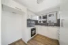 10/6 Ruby Street, Carramar, NSW 2163-Image