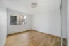 10/6 Ruby Street, Carramar, NSW 2163-Image
