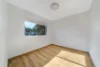 10/6 Ruby Street, Carramar, NSW 2163-Image