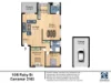 10/6 Ruby Street, Carramar, NSW 2163-Floorplan