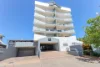 10/6 Warrego Court, Larrakeyah, NT 0820