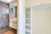 10/6 Warrego Court, Larrakeyah, NT 0820-Image