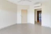 10/6 Warrego Court, Larrakeyah, NT 0820-Image