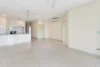 10/6 Warrego Court, Larrakeyah, NT 0820-Image