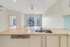 10/6 Warrego Court, Larrakeyah, NT 0820-Image
