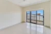 10/6 Warrego Court, Larrakeyah, NT 0820-Image