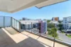 10/6 Warrego Court, Larrakeyah, NT 0820-Image