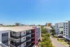 10/6 Warrego Court, Larrakeyah, NT 0820-Image