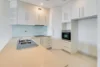10/6 Warrego Court, Larrakeyah, NT 0820-Image