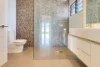 10/6 Warrego Court, Larrakeyah, NT 0820-Image
