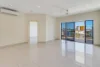 10/6 Warrego Court, Larrakeyah, NT 0820-Image