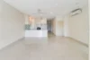 10/6 Warrego Court, Larrakeyah, NT 0820-Image