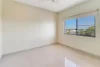 10/6 Warrego Court, Larrakeyah, NT 0820-Image