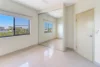 10/6 Warrego Court, Larrakeyah, NT 0820-Image