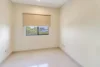 10/6 Warrego Court, Larrakeyah, NT 0820-Image