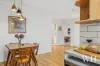 10/60 Point Walter Road, Bicton, WA 6157-Image