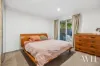 10/60 Point Walter Road, Bicton, WA 6157-Image