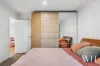 10/60 Point Walter Road, Bicton, WA 6157-Image