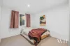 10/60 Point Walter Road, Bicton, WA 6157-Image