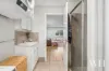 10/60 Point Walter Road, Bicton, WA 6157-Image