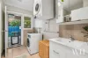 10/60 Point Walter Road, Bicton, WA 6157-Image