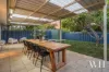 10/60 Point Walter Road, Bicton, WA 6157-Image