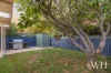 10/60 Point Walter Road, Bicton, WA 6157-Image