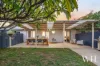 10/60 Point Walter Road, Bicton, WA 6157-Image