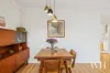 10/60 Point Walter Road, Bicton, WA 6157-Image