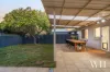 10/60 Point Walter Road, Bicton, WA 6157-Image