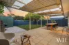 10/60 Point Walter Road, Bicton, WA 6157-Image