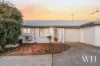 10/60 Point Walter Road, Bicton, WA 6157-Image