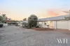 10/60 Point Walter Road, Bicton, WA 6157-Image