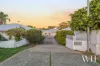 10/60 Point Walter Road, Bicton, WA 6157-Image