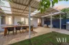 10/60 Point Walter Road, Bicton, WA 6157-Image